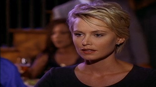 Background image for Dr. Jealousy