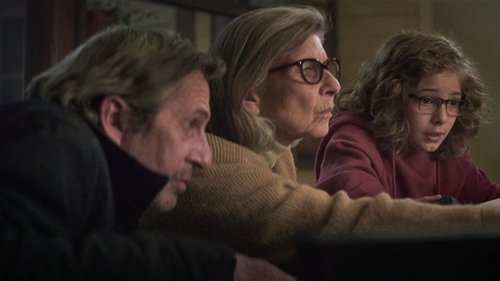 Background image for Episode 5