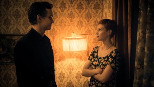 Background image for Episode 4