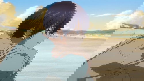 Background image for Friends