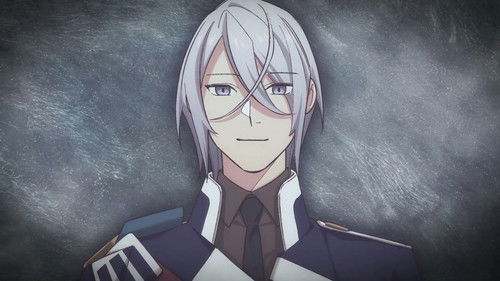 To My Ultimate Bias Stepbrother!