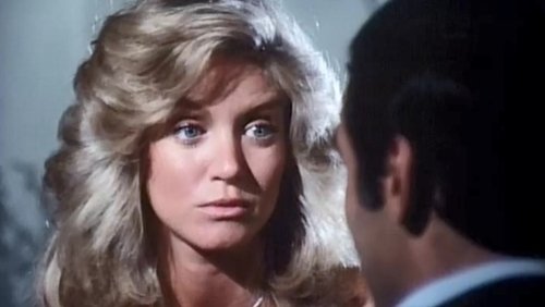 Background image for Explosion