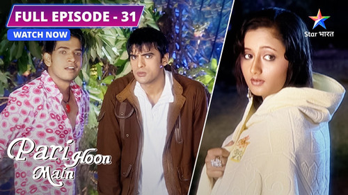 Rajveer Karne Laga Hai Nikki Ki Fikr