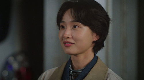 Onion Soup After Hours