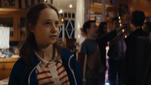 Background image for Episode 8