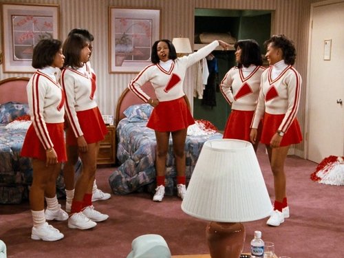 Background image for Cheers Looking at You, Kid