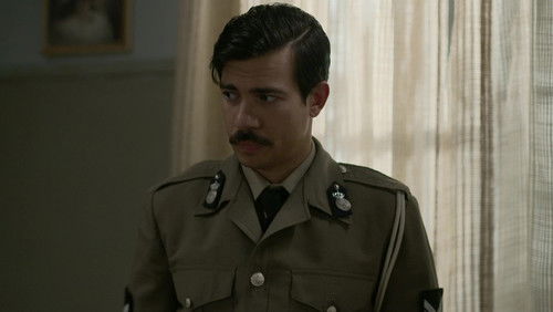 Background image for Episode 16