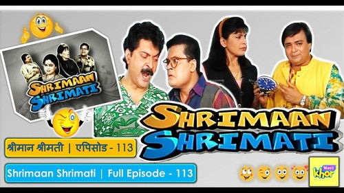 Geography Lessons and Tv Drama