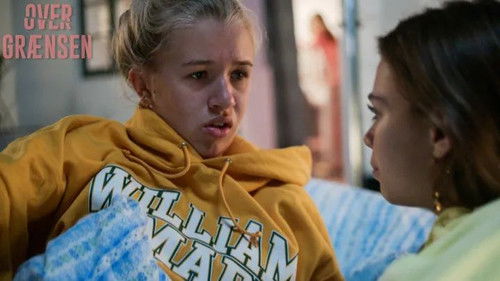 Background image for You're messing up something