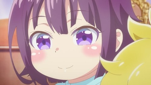 Background image for I Don't Think I'm Going to Live a Long Life