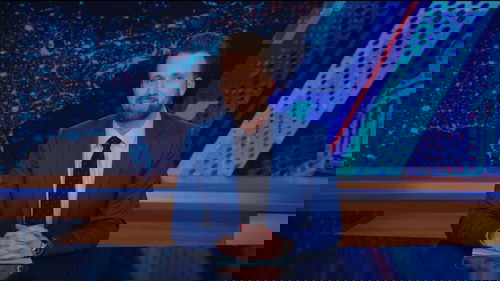 Background image for February 12, 2025 - Colman Domingo