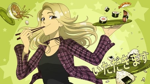 Background image for Who's Your Daddy - #37