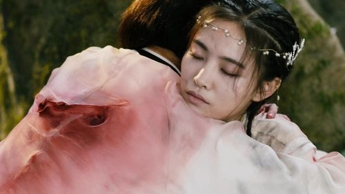 Background image for Episode 20