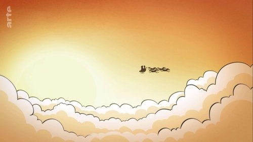 Background image for Episode 11