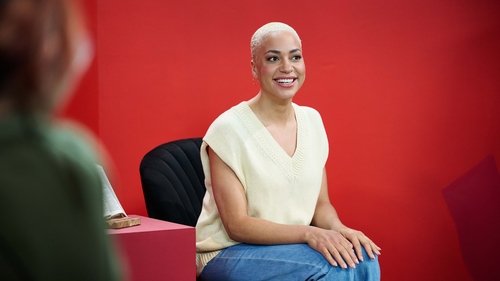 Background image for Cush Jumbo, Baaba Maal, Carly Paoli