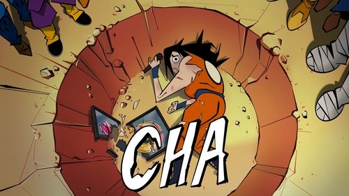 Background image for Episode 17