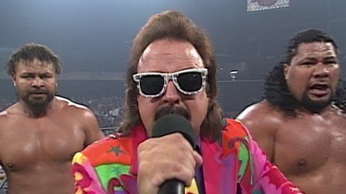 Background image for Nitro 061