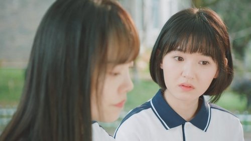 Background image for Episode 12