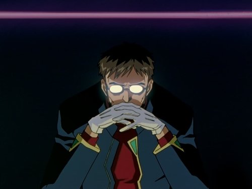 Background image for Episode 14