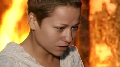 Background image for Episode 9