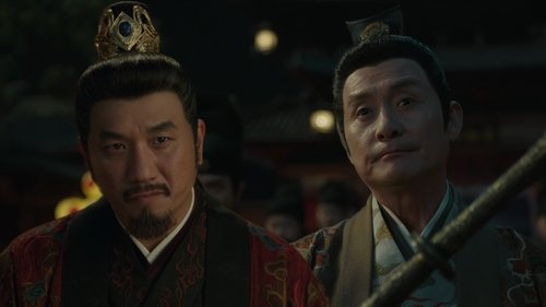 Episode 24