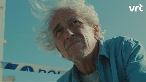 Background image for The Video