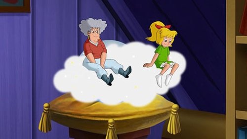 Background image for Episode 1