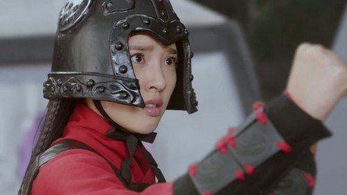 Episode 30