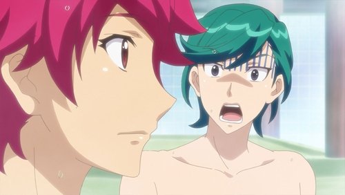 Background image for Episode 6