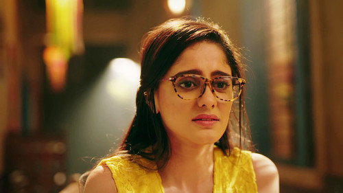 Mannat Searches For Sonia