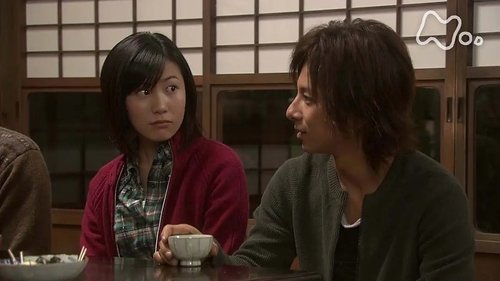 Episode 140