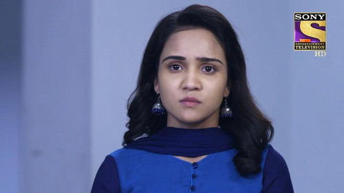 Troublesome Situations