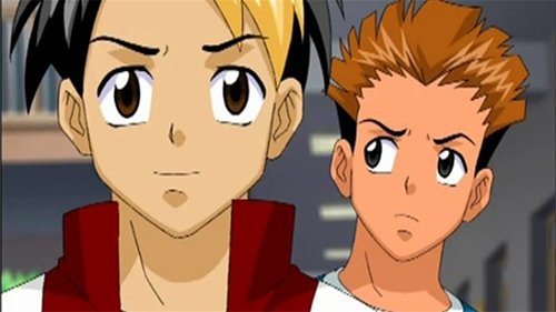 Background image for Episode 5
