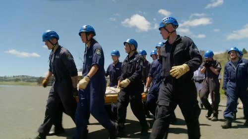 Background image for Episode 1