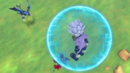Background image for Episode 12