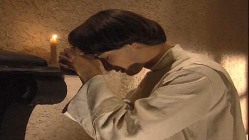 Background image for Episode 17