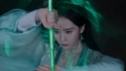 Episode 1
