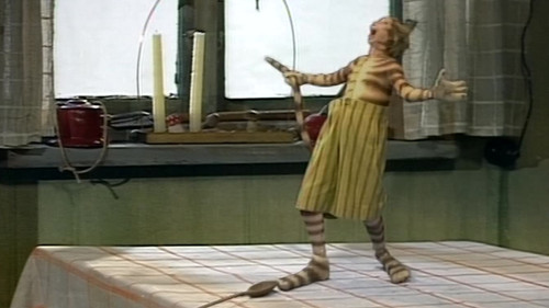 Background image for Episode 8