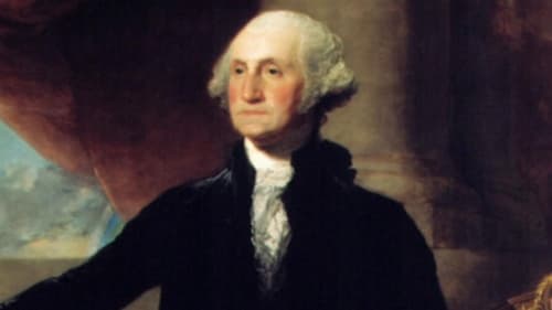 Washington to Monroe (1789-1825)