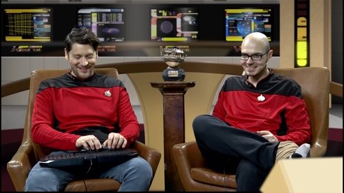 Background image for Episode 2