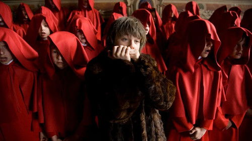 Background image for 7. december