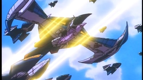 Background image for The Final Countdown