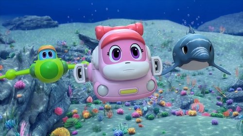 Background image for Episode 7