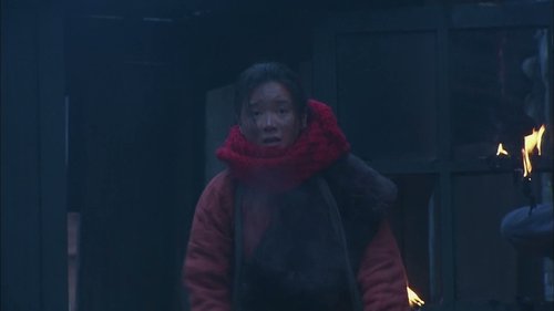 Episode 52