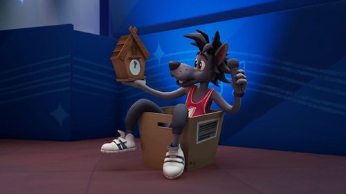Background image for Оркестр