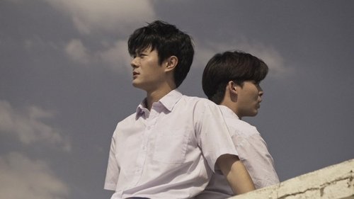 Background image for Episode 3