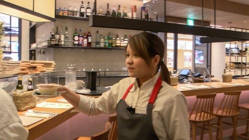 Background image for Japan to Expand Eligibility for Skilled Worker Status