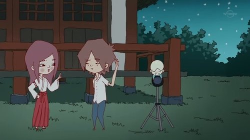 Background image for 4-Best of Episode #2