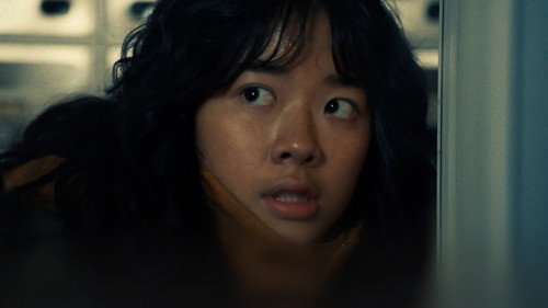 Episode 7