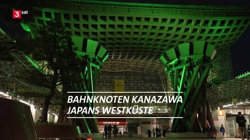 Background image for Episode 1